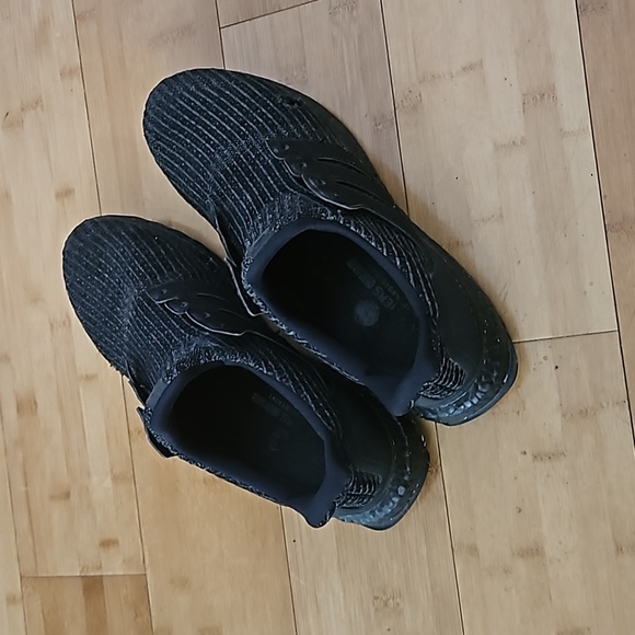 Bundle shoes - Picture 8 of 8